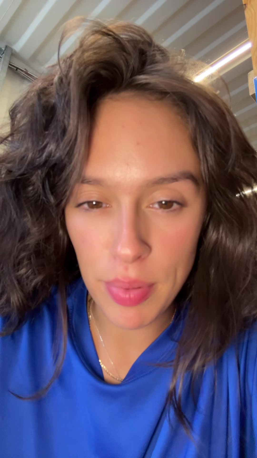 @Vayda