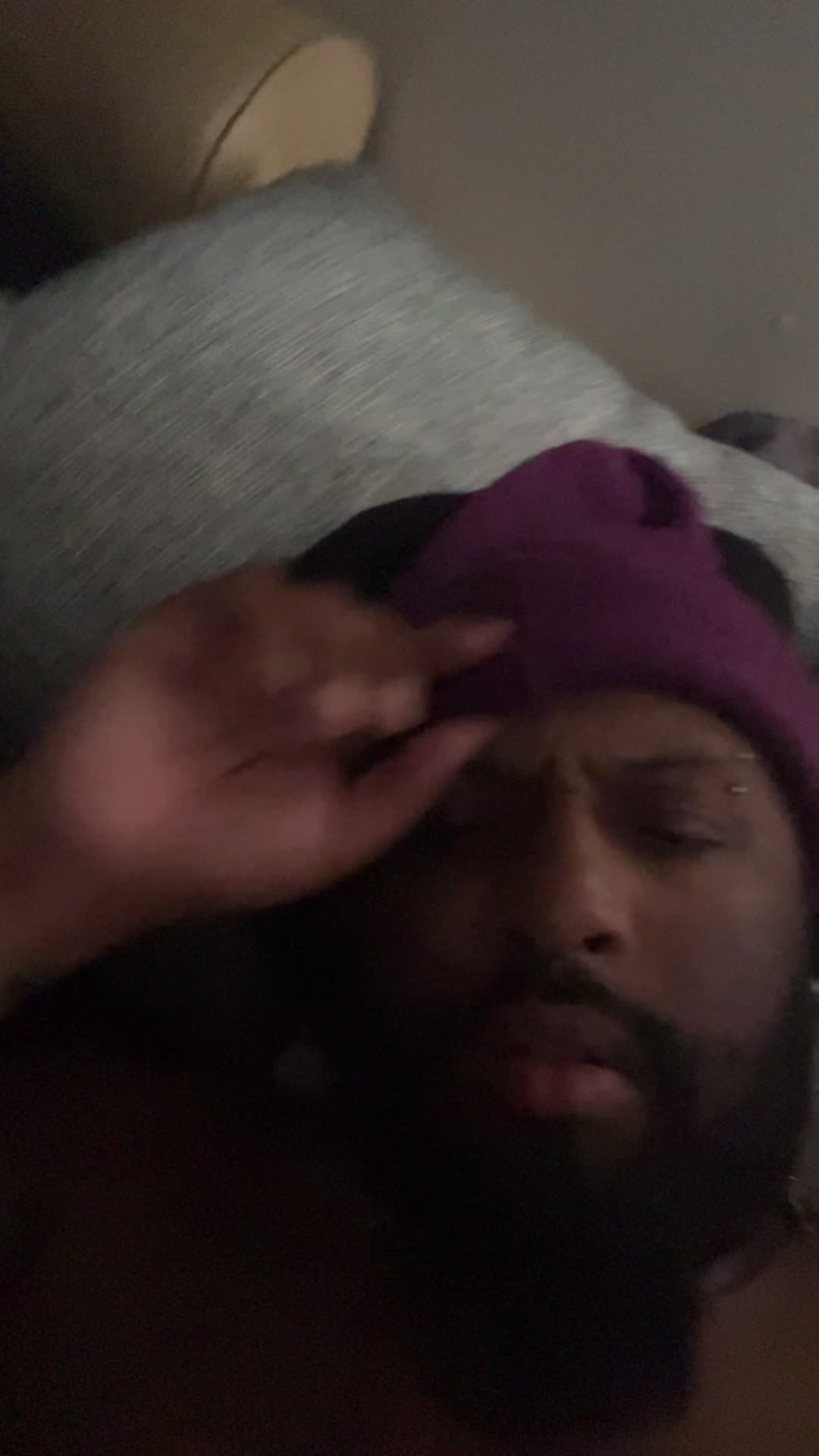 @kodathantiquee