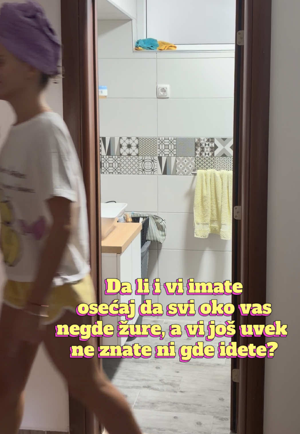 @tticolino