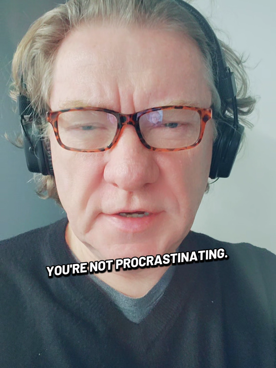 @MrArt