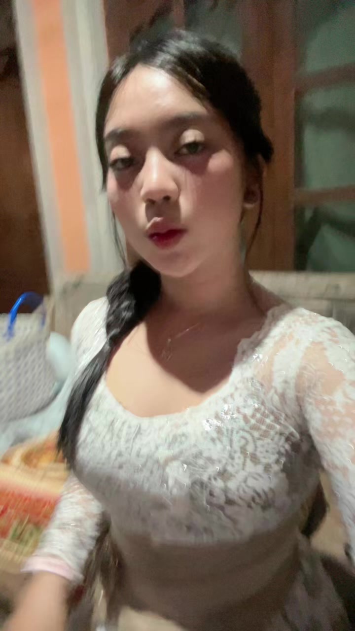 @ayunicandradewii