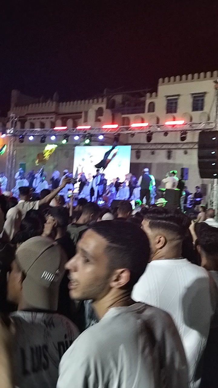 @لا سيادة. في وجود. القيادة⚔️
