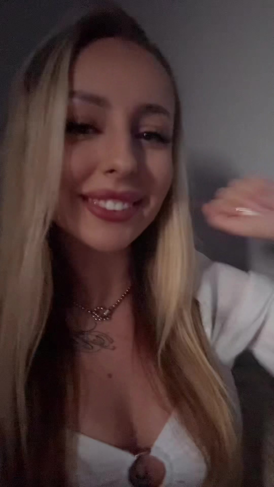@۶༄༻Claudias👹