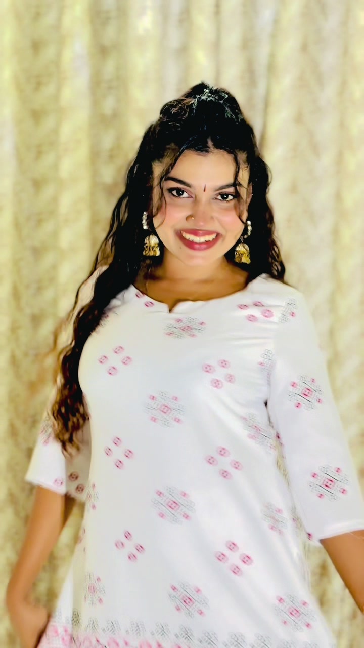 @Maheeshi wickramasin
