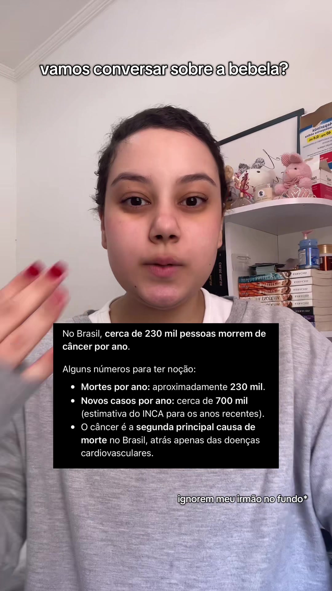@clara cunha