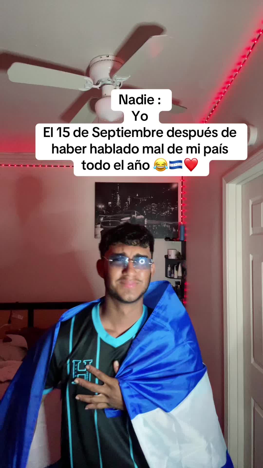 @pablo Henriquez ✅🎭