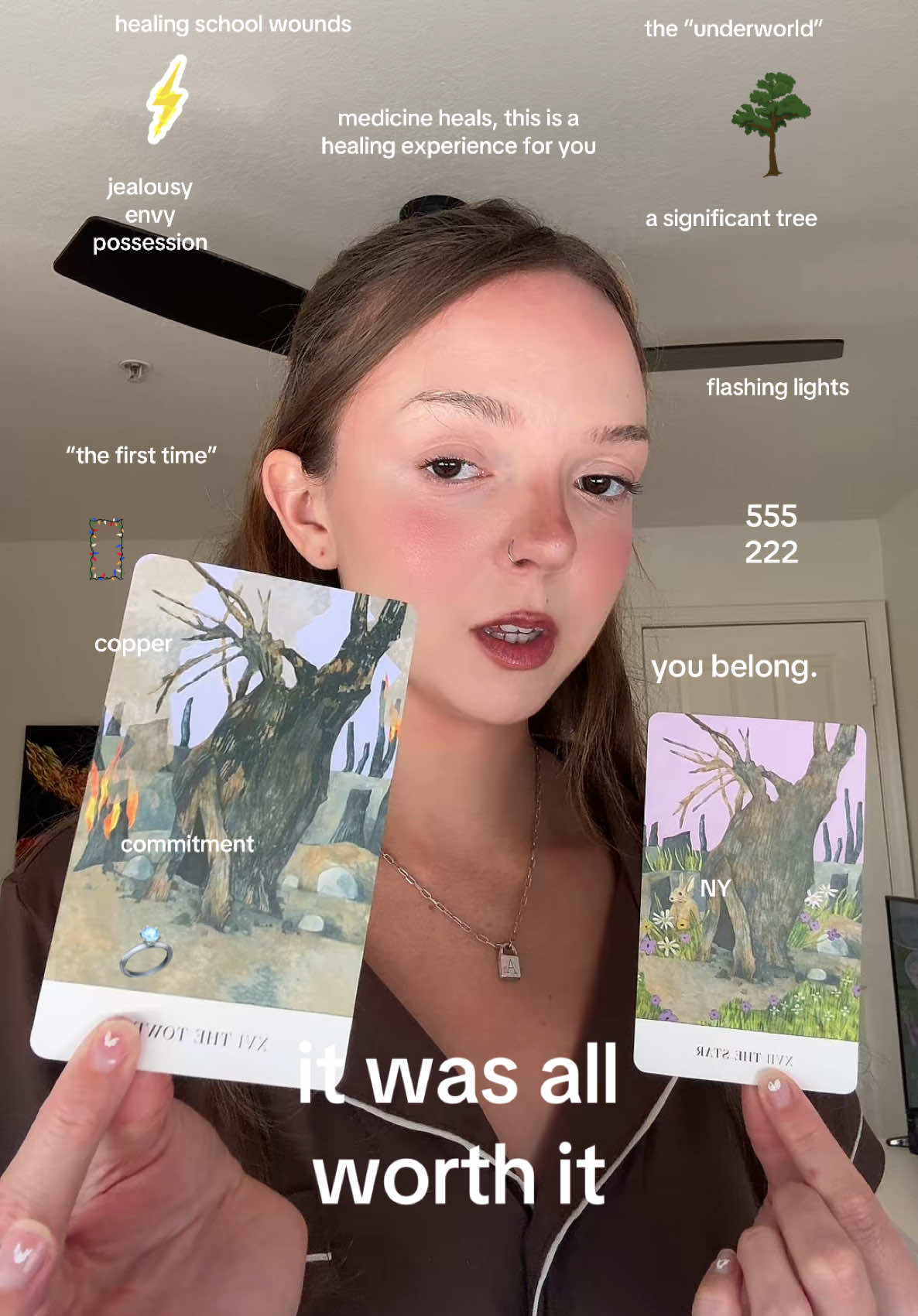@alaynasoracle