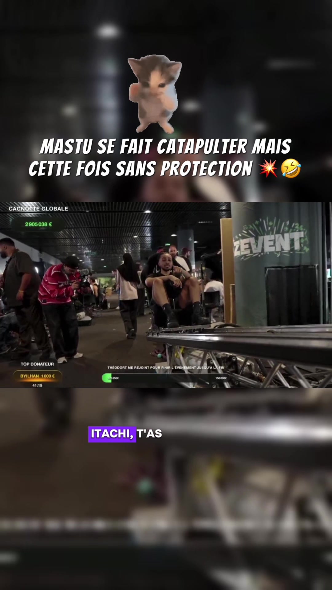 @Influ Reposts 📱