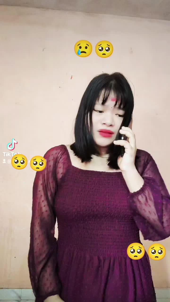 @mamata kanxii 💃💃
