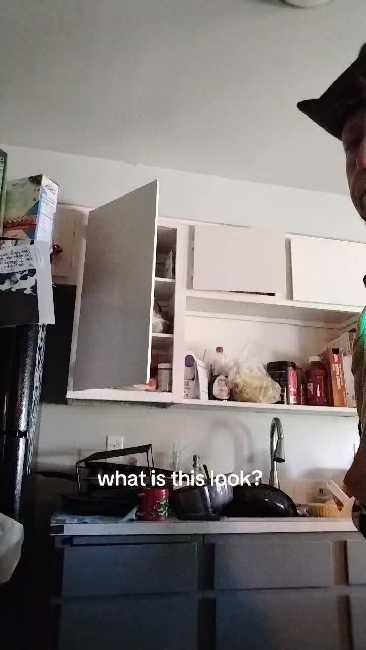 @HumbleHastur