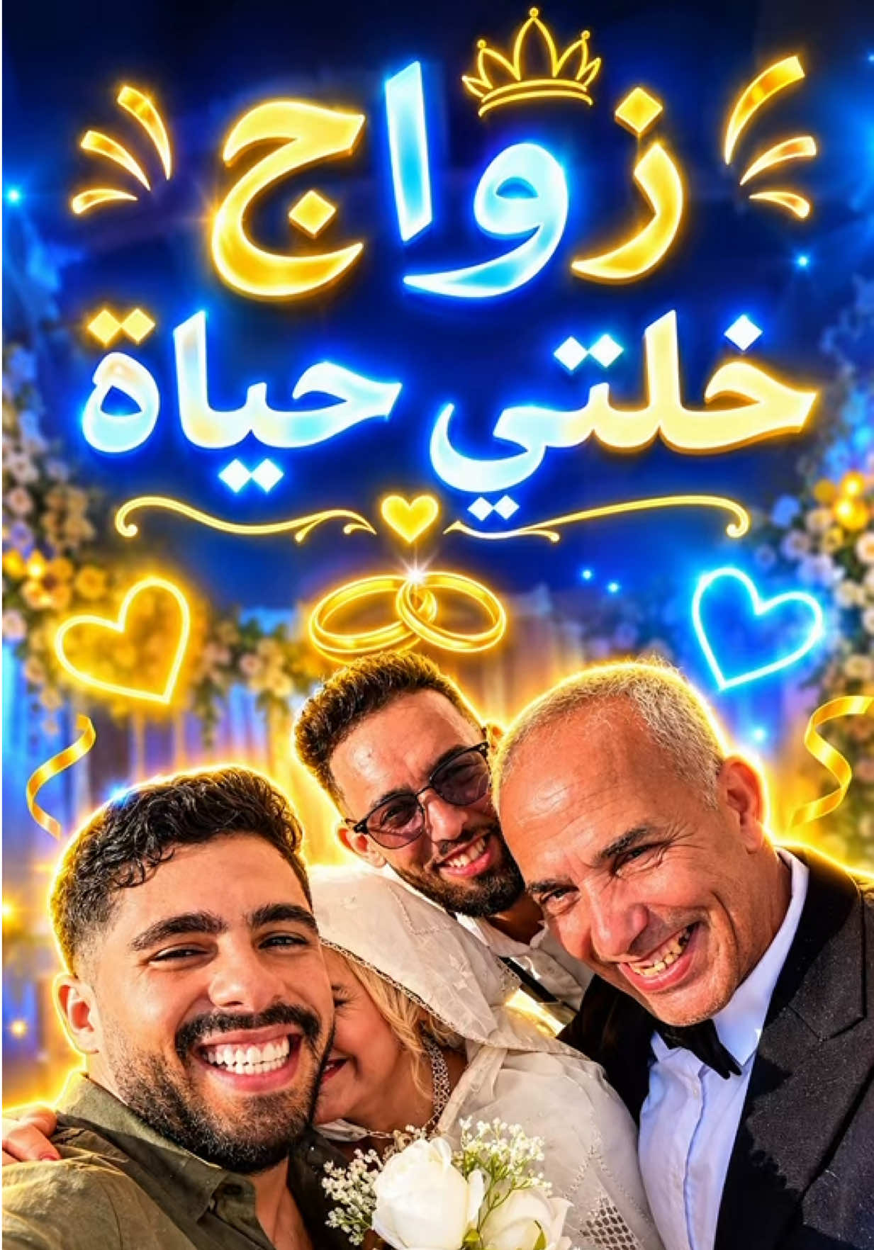 @Oussama Mahrezz🕊️🩵