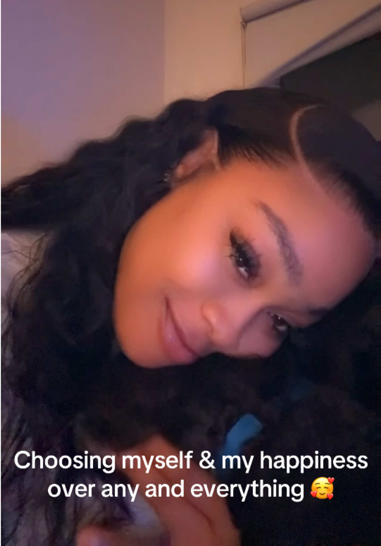 @nikkieblushed