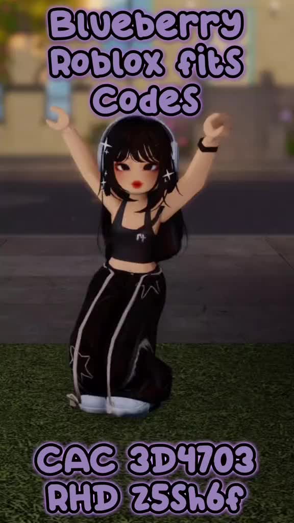 @Haru