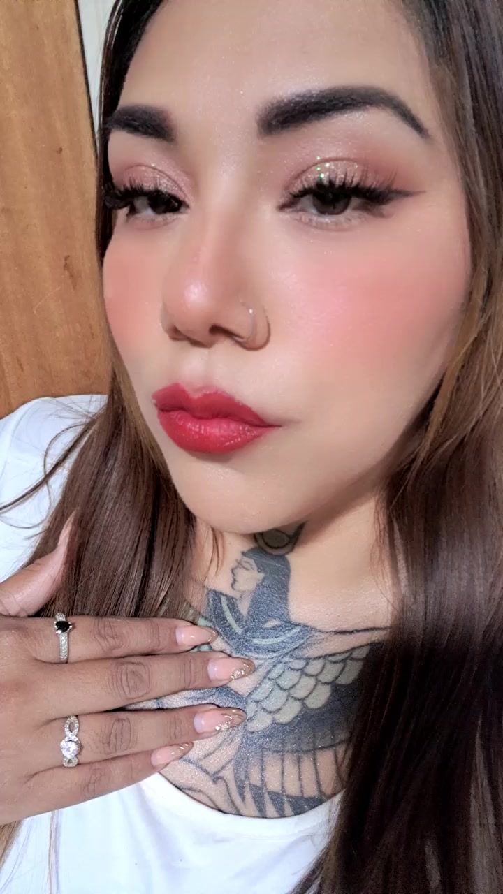 @𝕲𝖆𝖇𝖞𝖌𝖚𝖆𝖕𝖆 ❤️