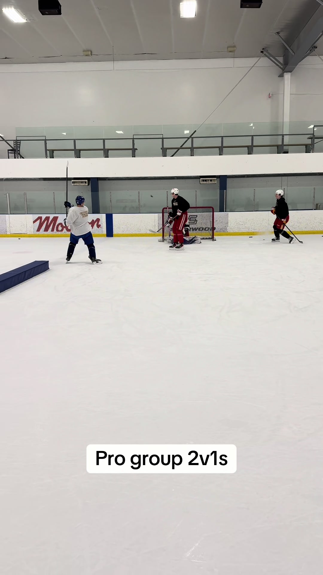 @kaivohockey