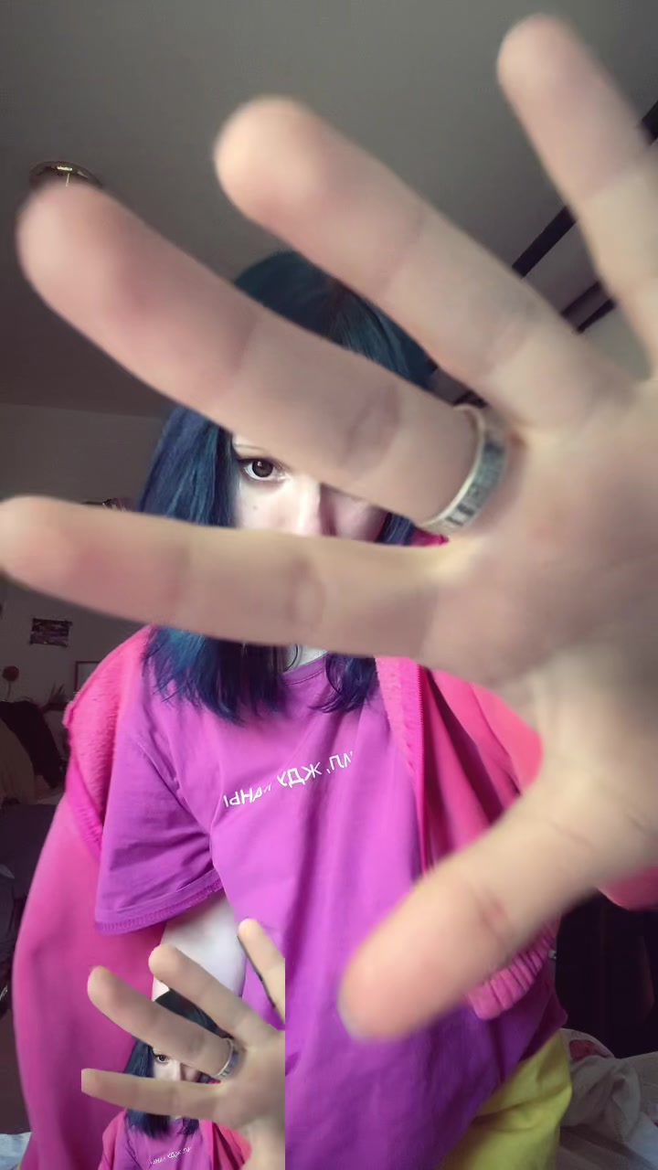 @mmmoytya