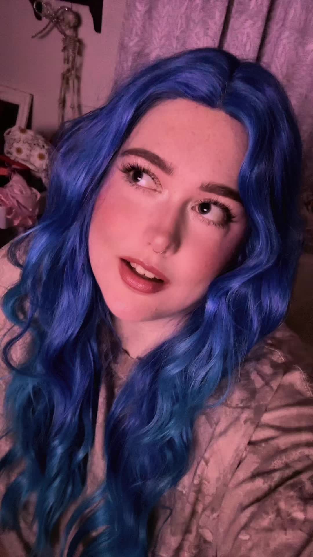 @Kaela