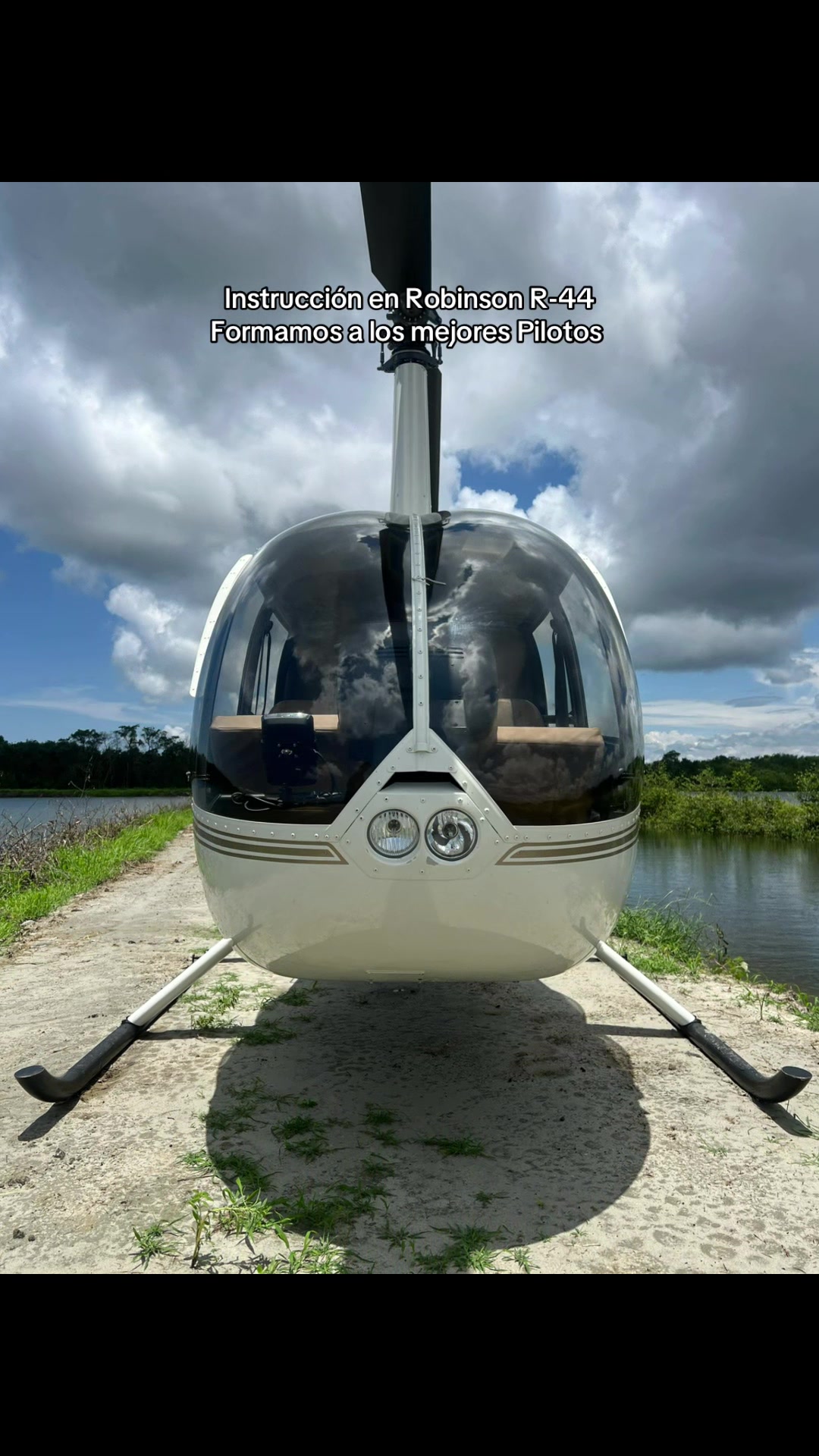 @HELIC&Oacute;PTEROS ECUADOR