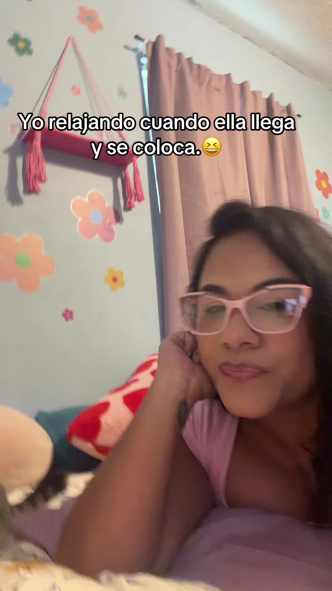 @Yoly La Emperatriz👑🦋