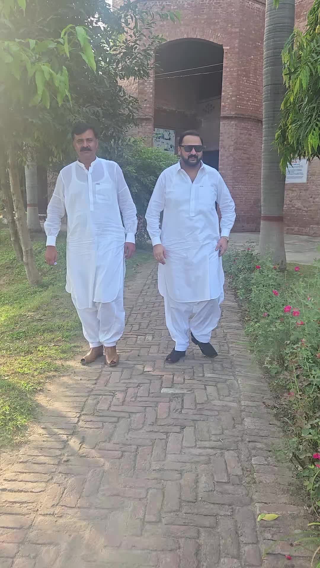 @چوھدری تصدق مالک چیمہ