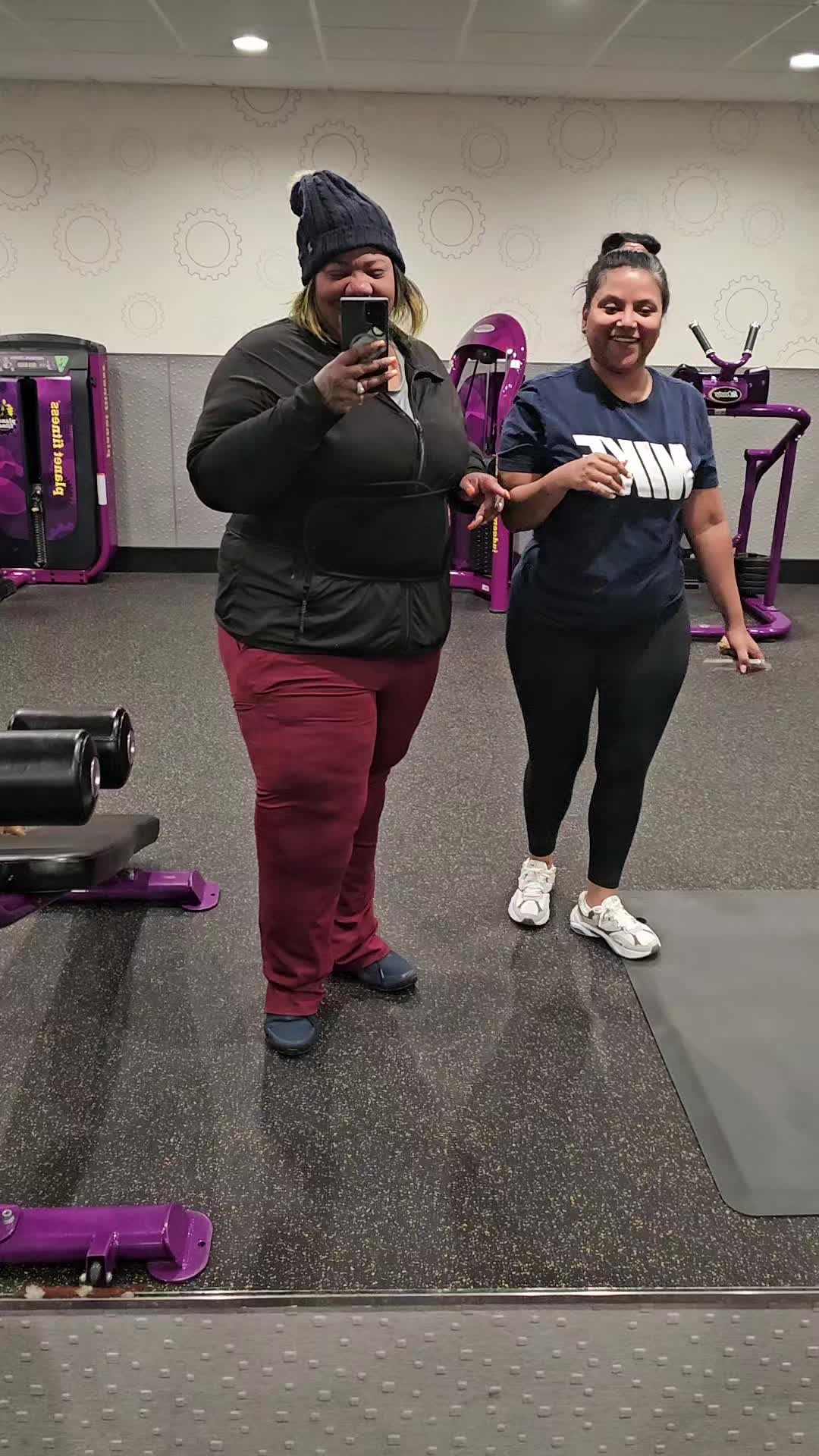 @couponwithlaura9001