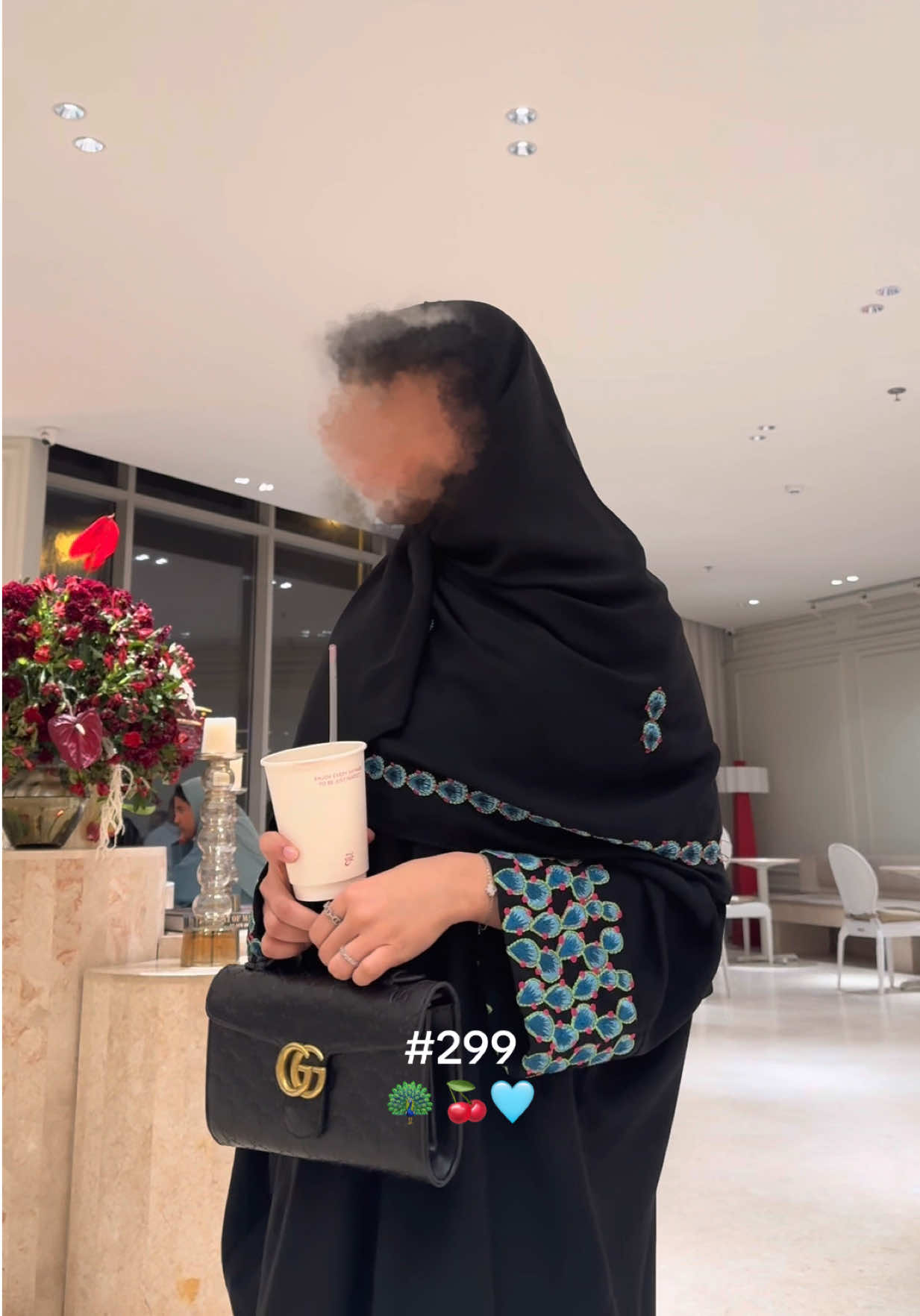 @أصـايـل
