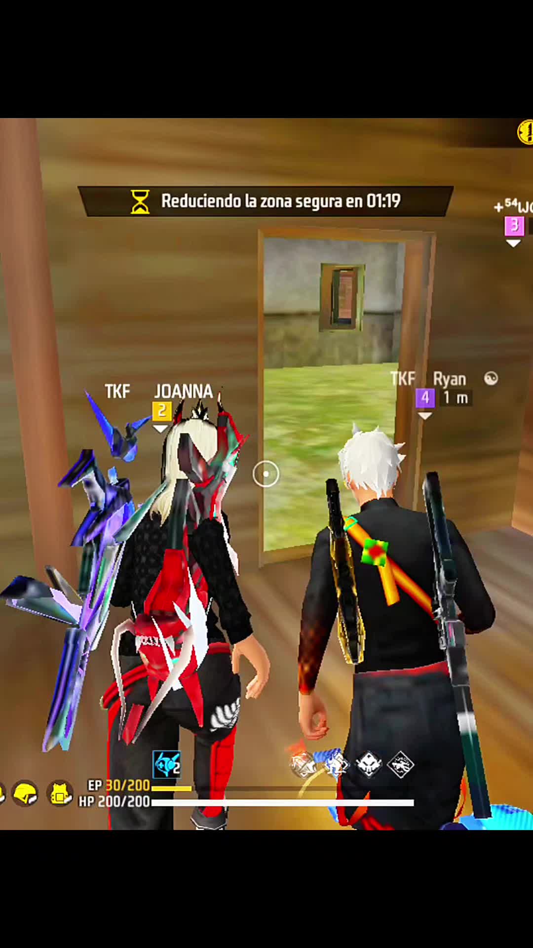 @TKF ⚡ᴊᴏᴀɴɴᴀ