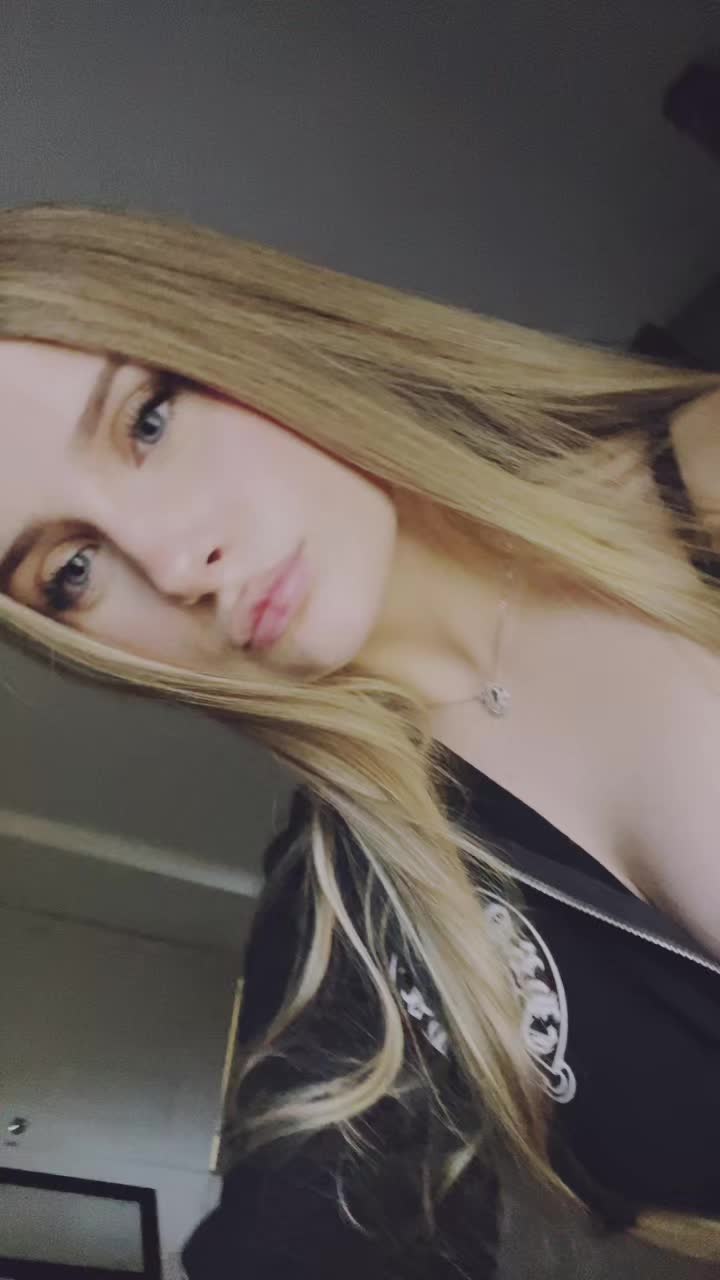 @𝒮’𝑀 🍸
