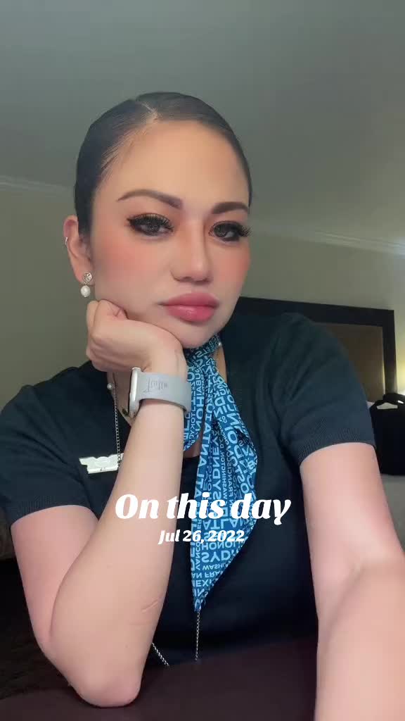 @Ampalayaqueen👸