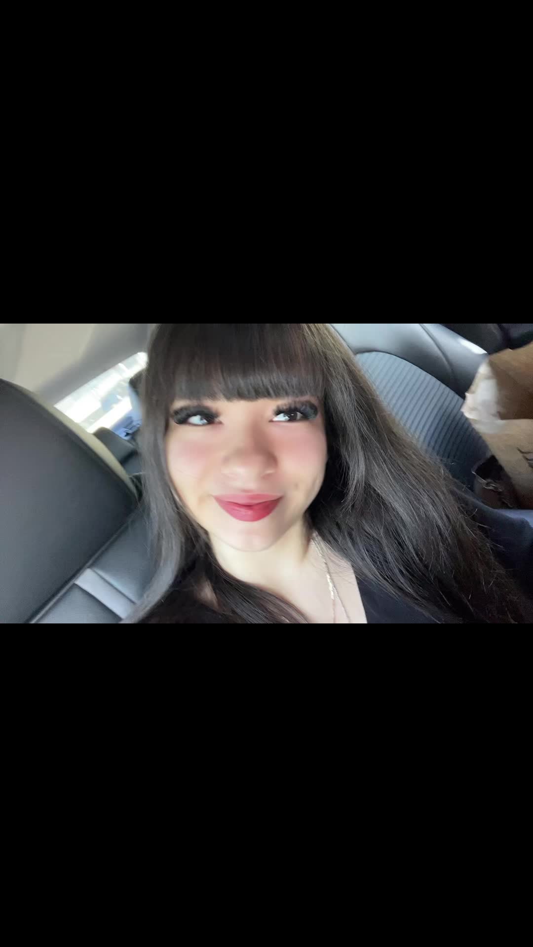 @ 