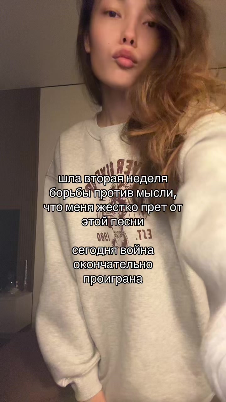 @дилёкассф