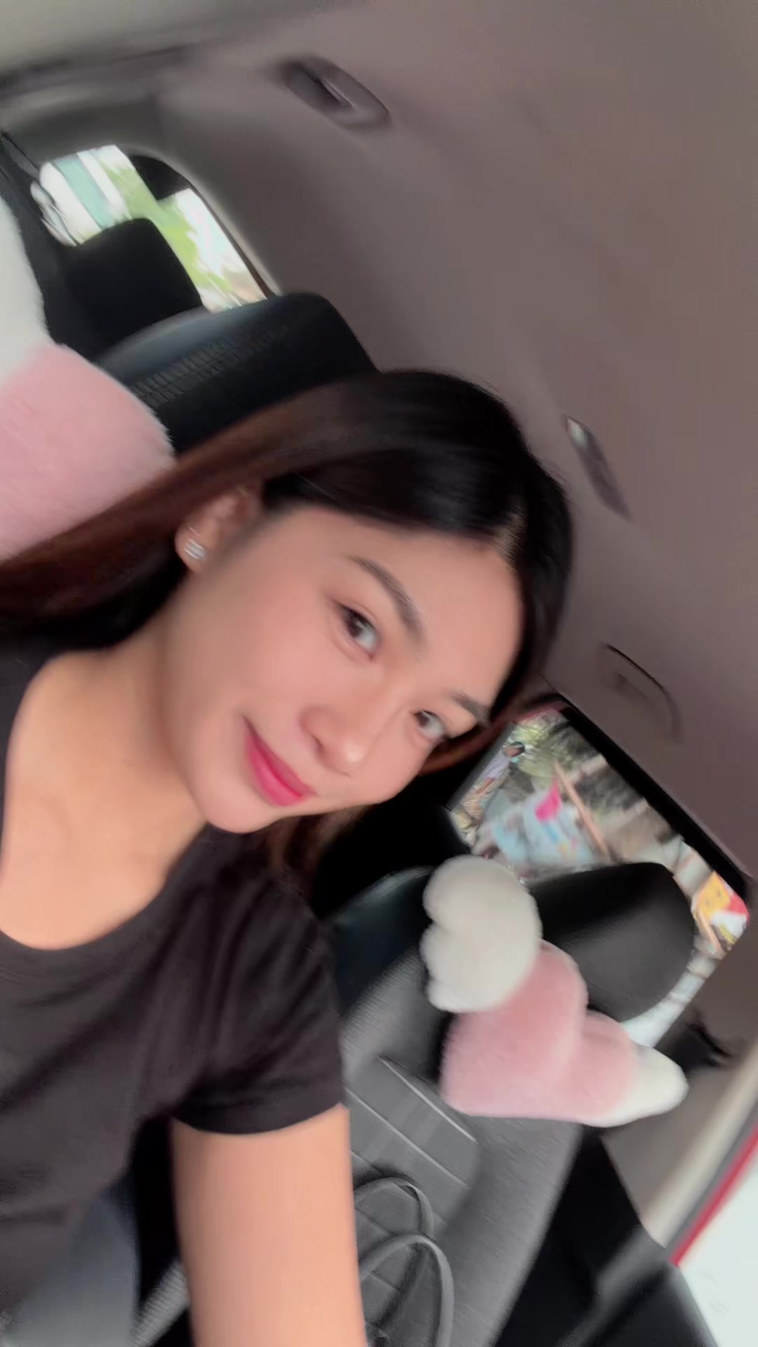 @Ms. B✨