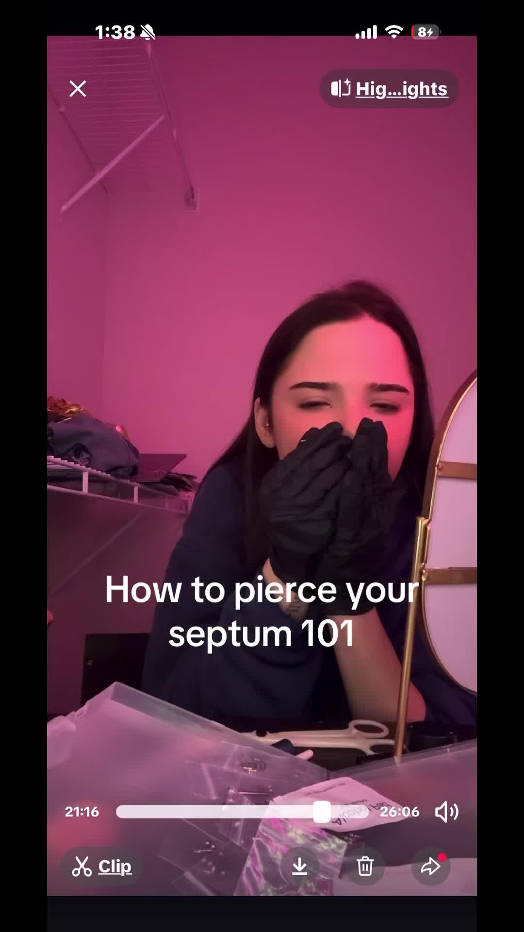 @greasypage