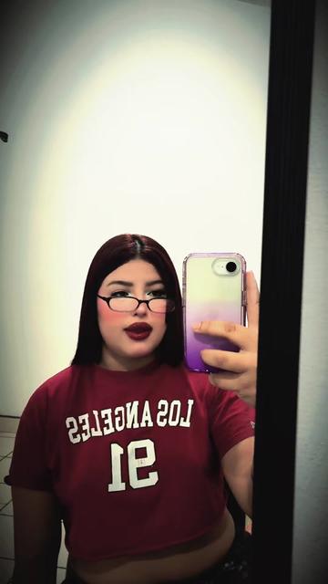 @LA GOCHiTA 205๐๐ป๐ช