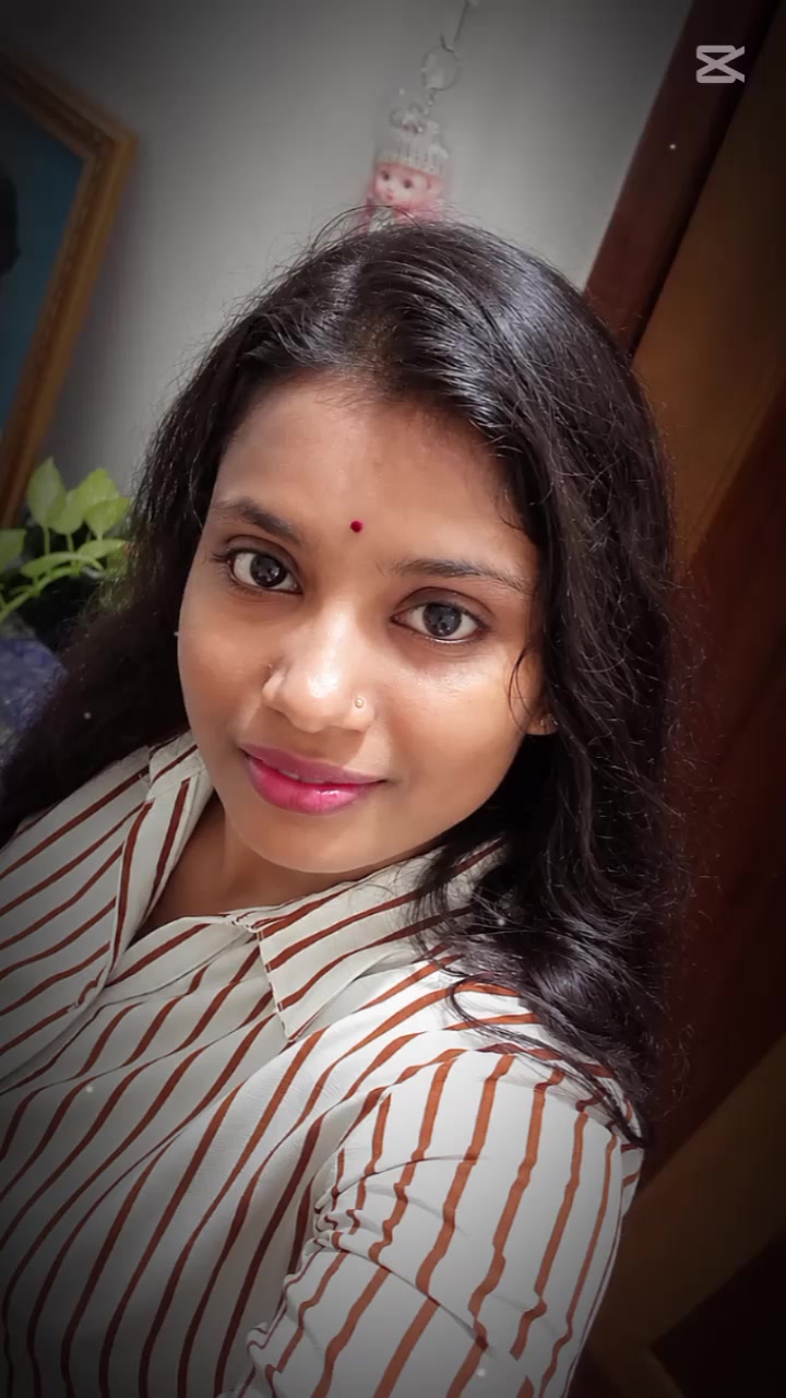 @shakthi saru