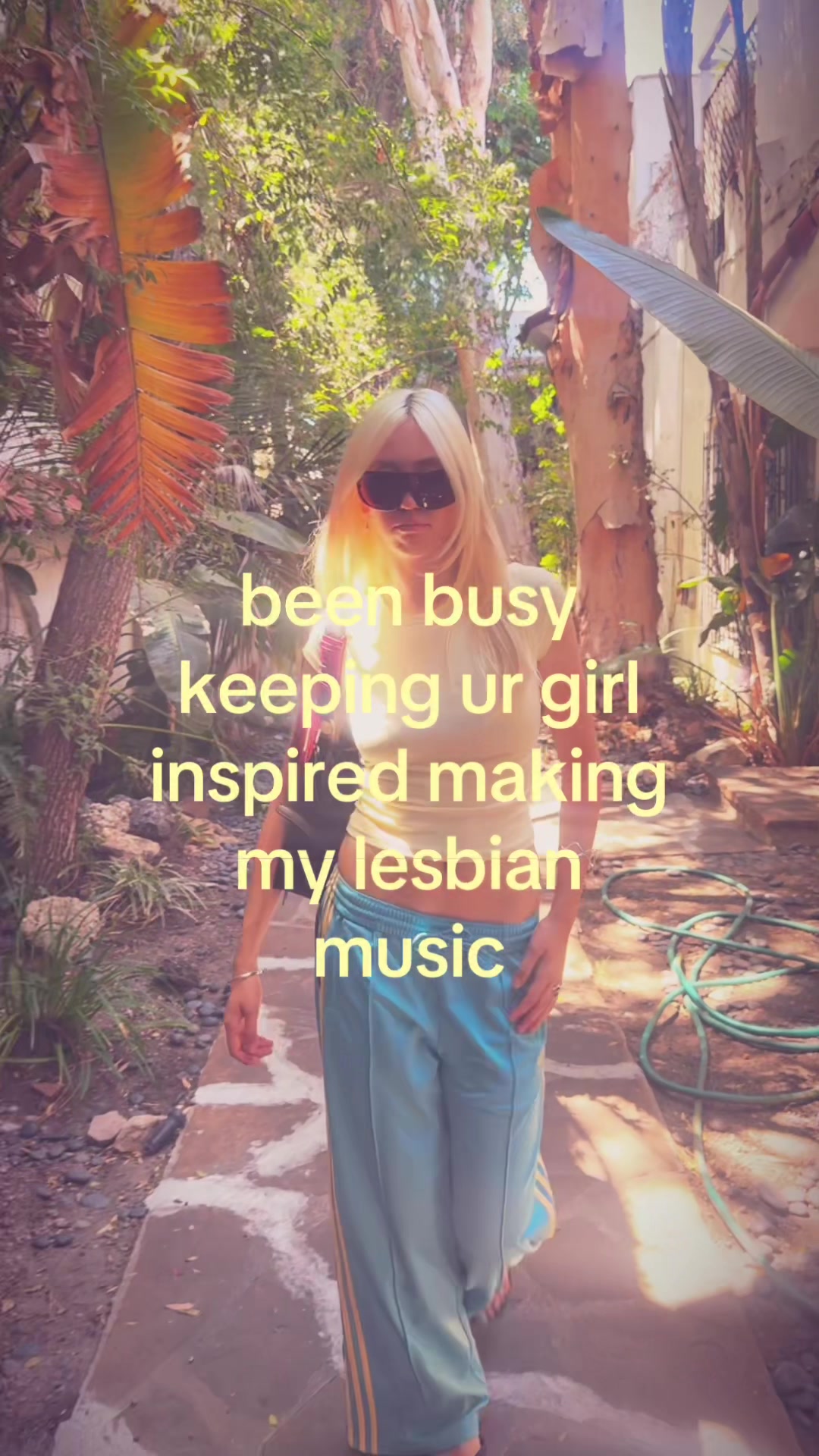 @Milune