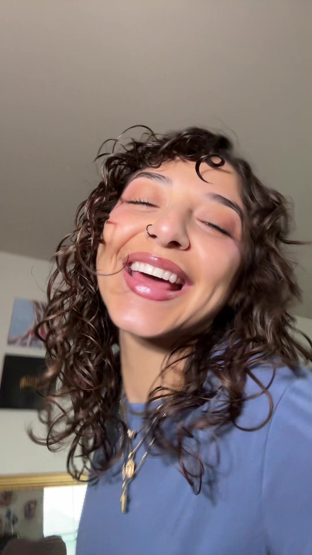 @lilah