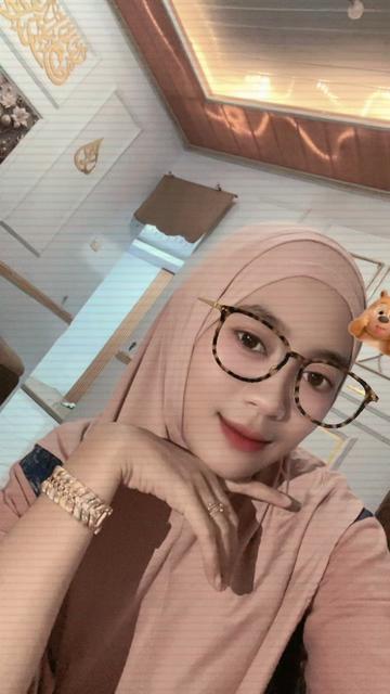 @Kinara Aprilia