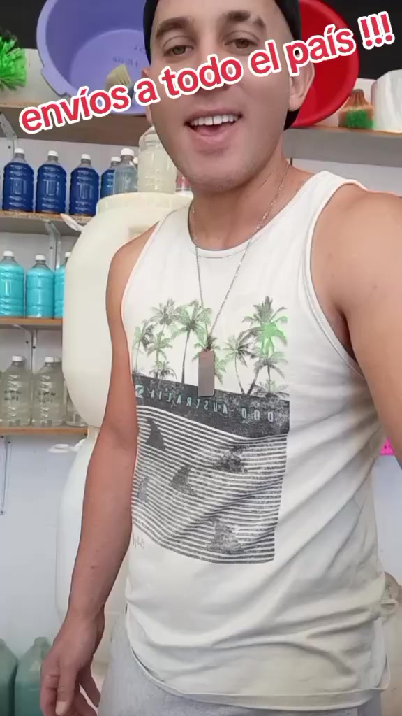 @quimicammg