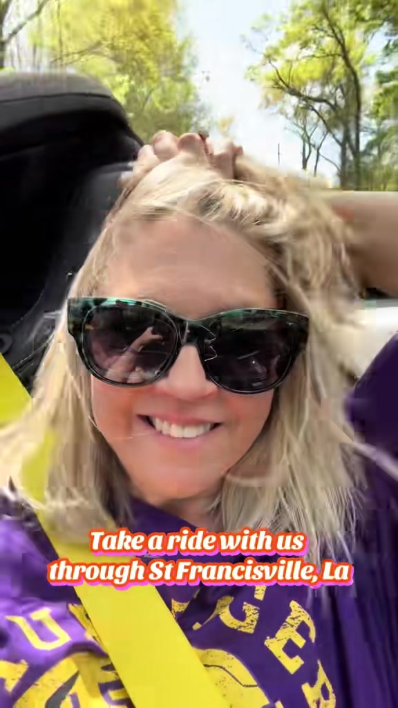 @Buffy_In_Louisiana