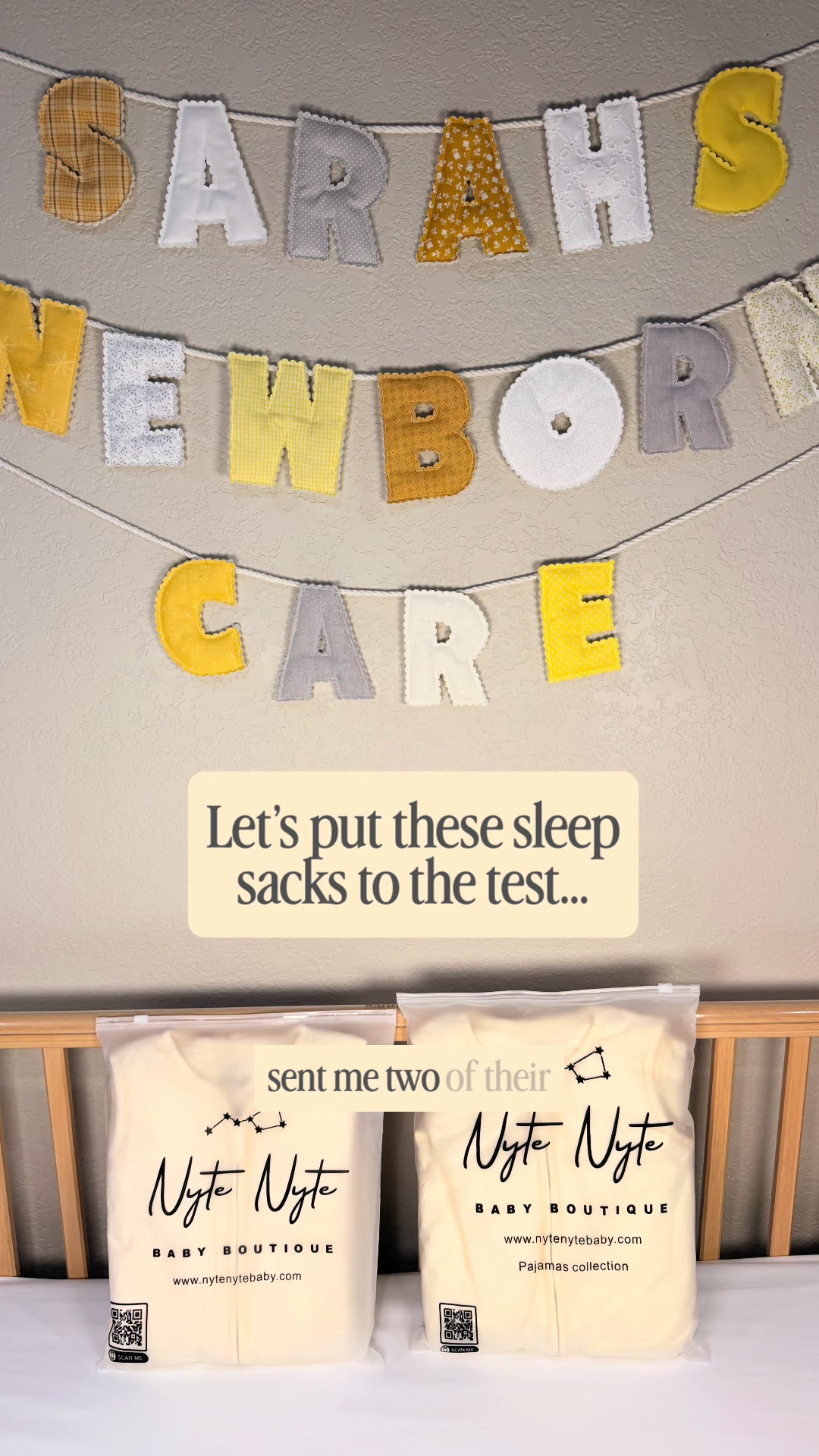 @sarahsnewborncare