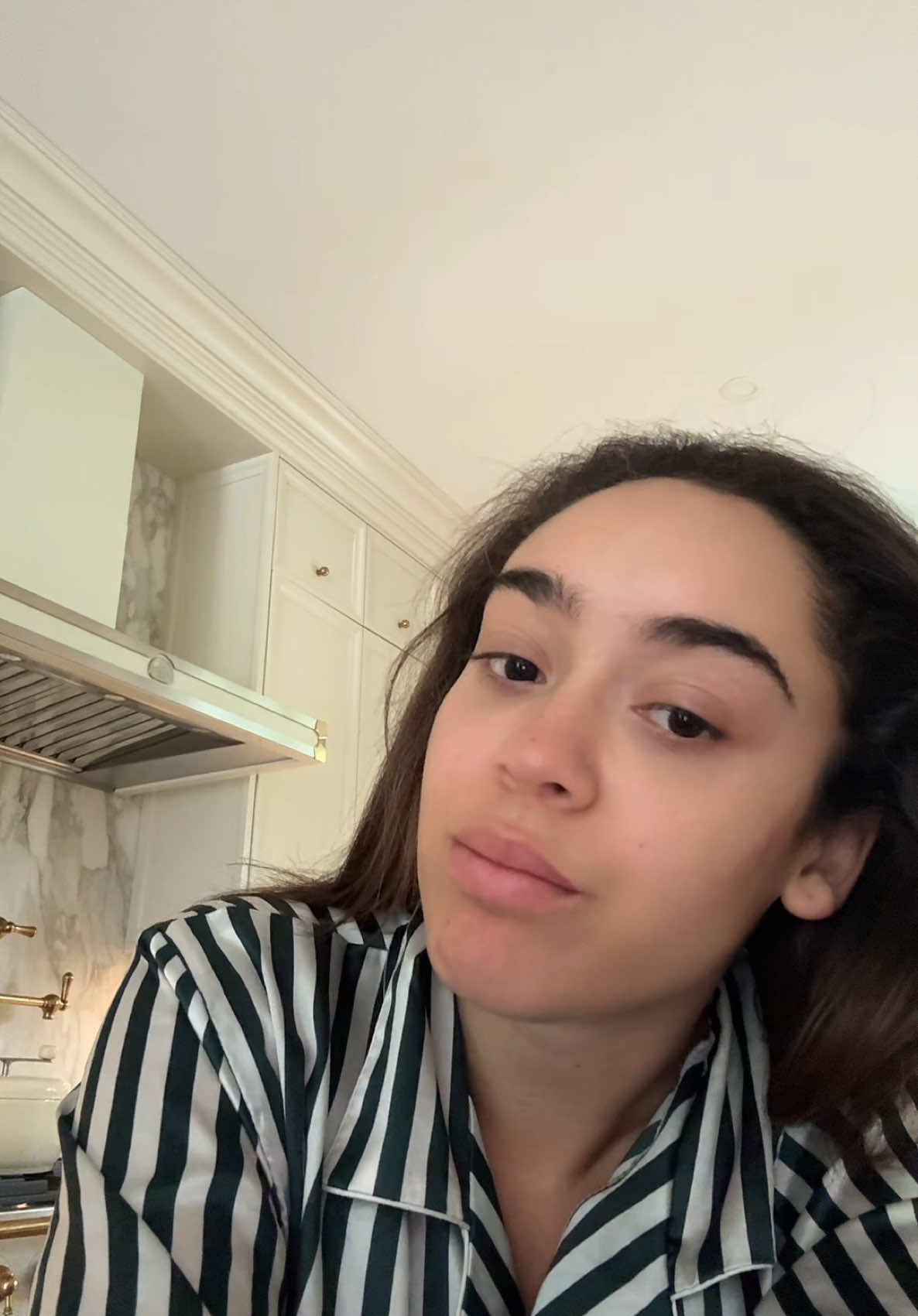 @Mariah Houghton 🦋