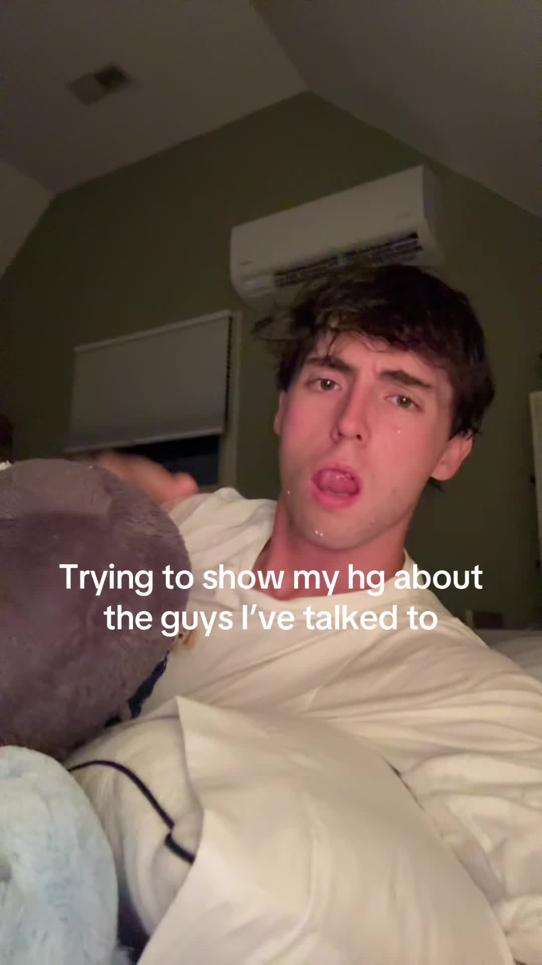 @Noah