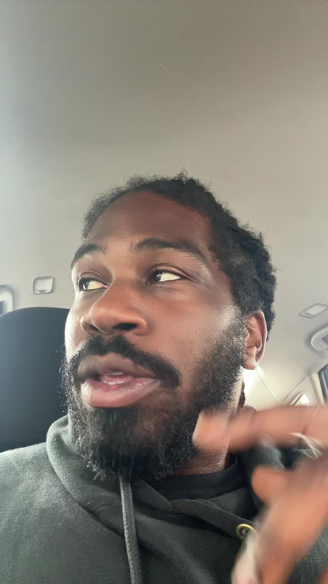 @AWauce