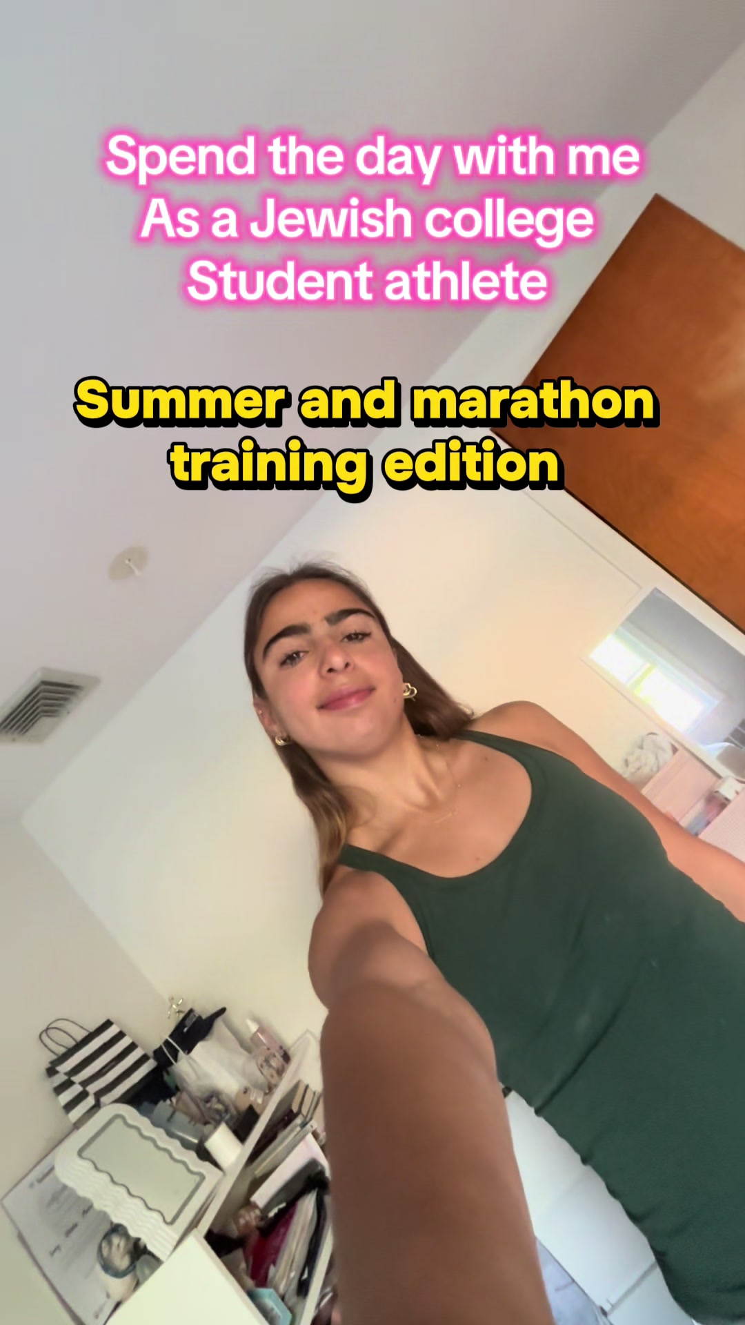 @lucy_learning_hebrew