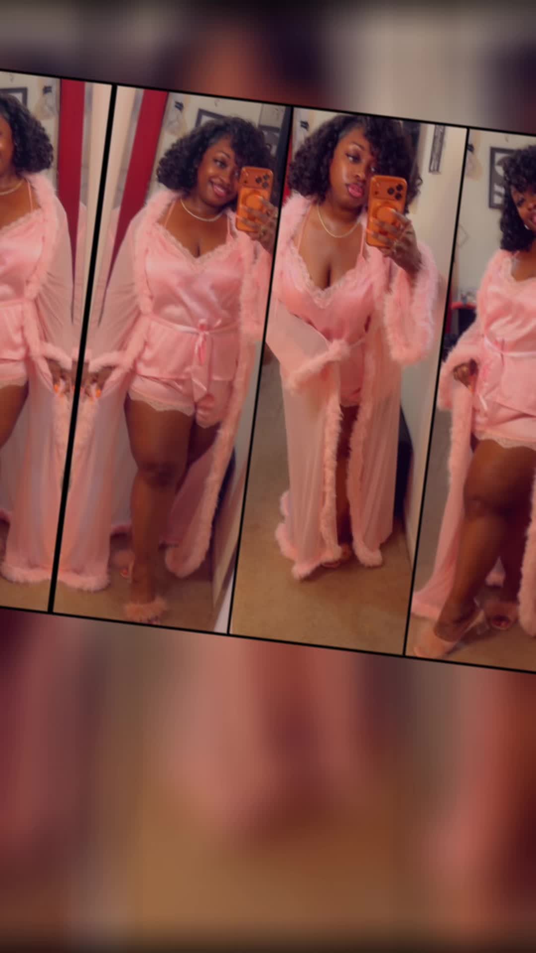 @BrainsBeautyBody