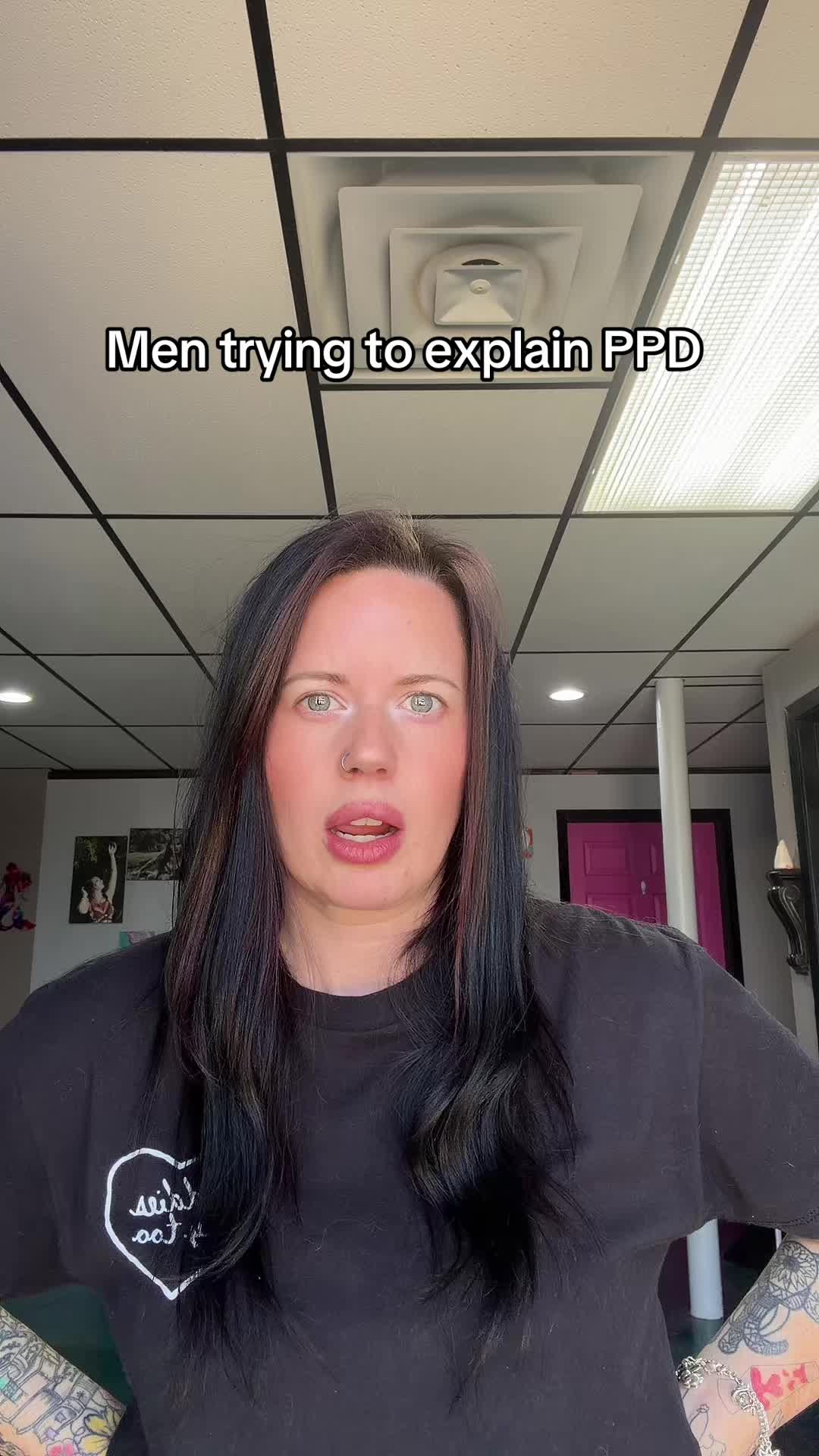@✨🖤the_kaylie_paige🌪️⚡️