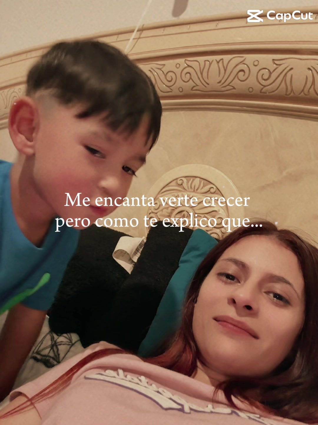 @Jacki Pineda