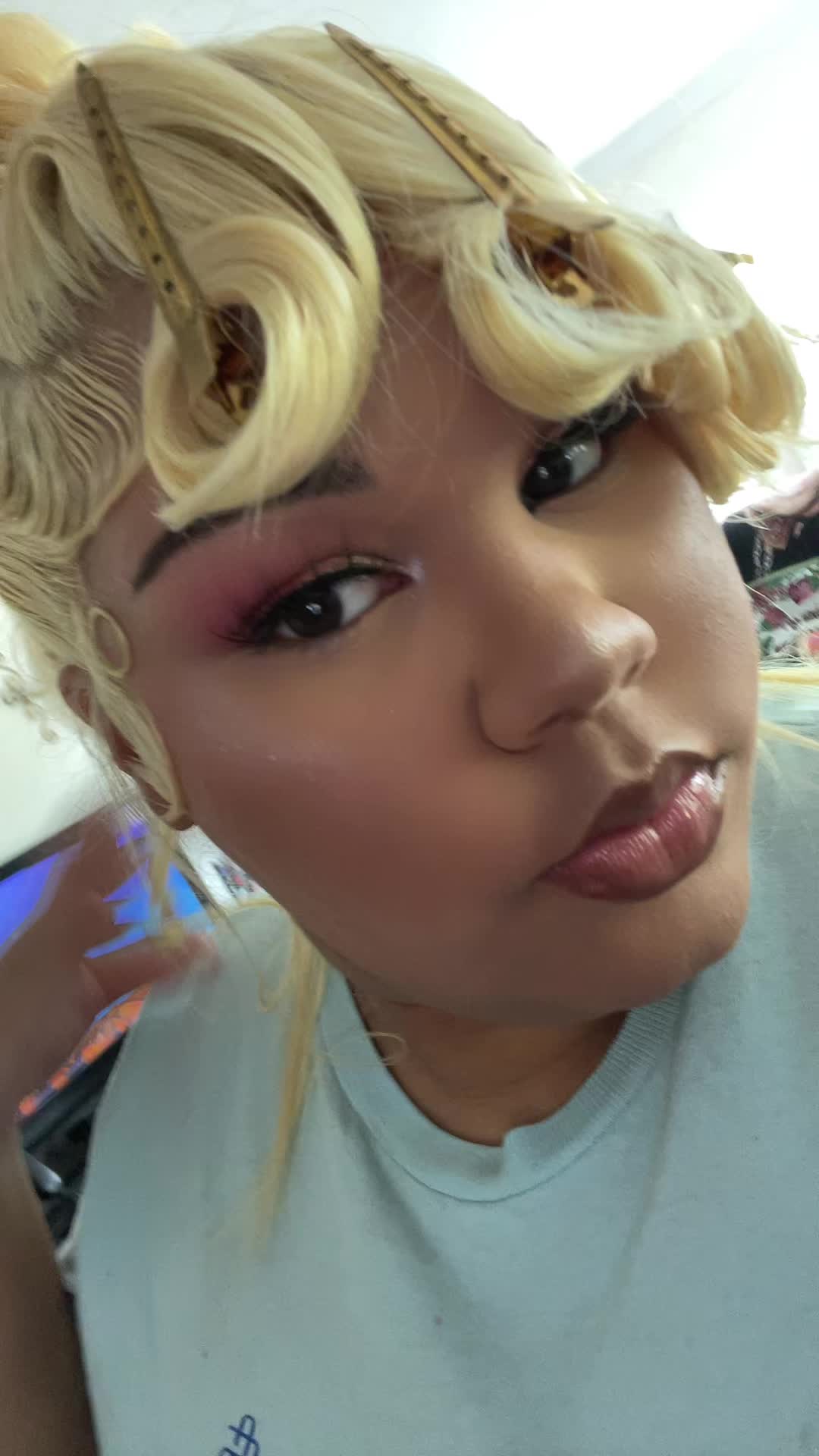 @jocelynbearden