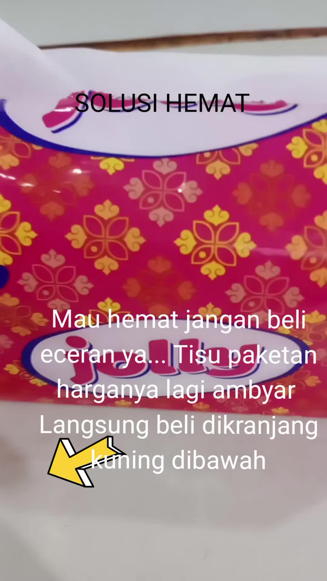 @Emyati
